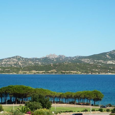 Villa Il Melograno 카니지오네 외부 사진