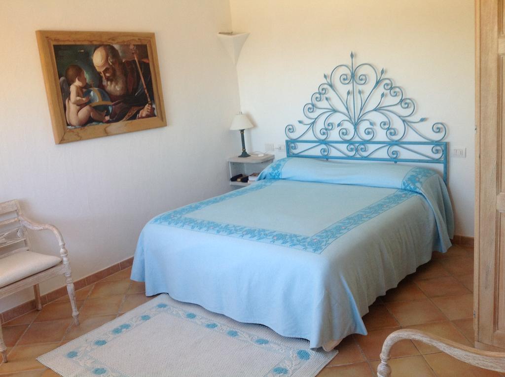 Villa Il Melograno 카니지오네 외부 사진