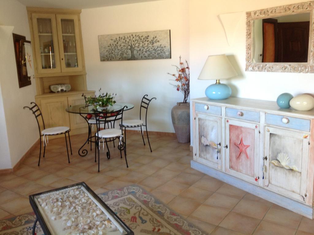 Villa Il Melograno 카니지오네 외부 사진
