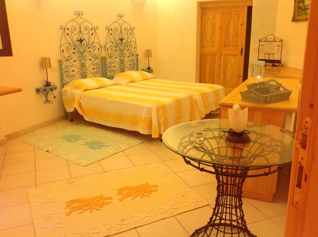 Villa Il Melograno 카니지오네 외부 사진