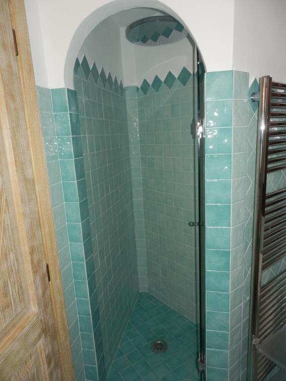 Villa Il Melograno 카니지오네 외부 사진