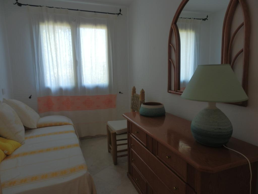 Villa Il Melograno 카니지오네 외부 사진
