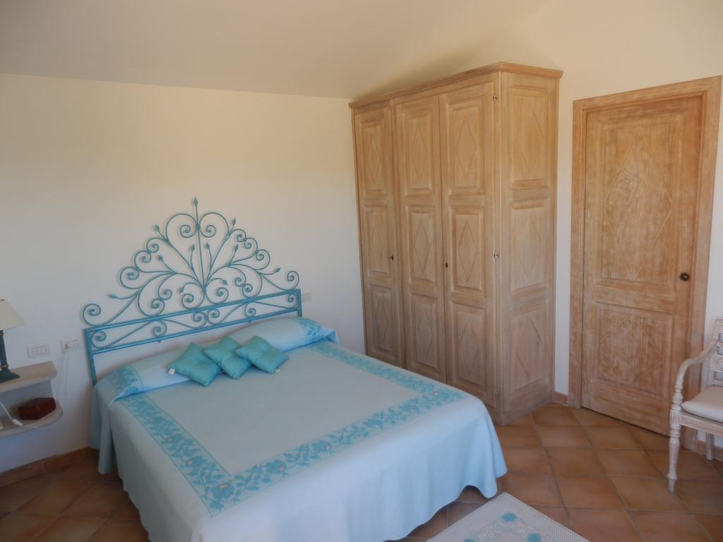 Villa Il Melograno 카니지오네 외부 사진